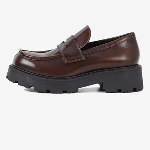 Vagabond Cosmo 2.0 Loafer
